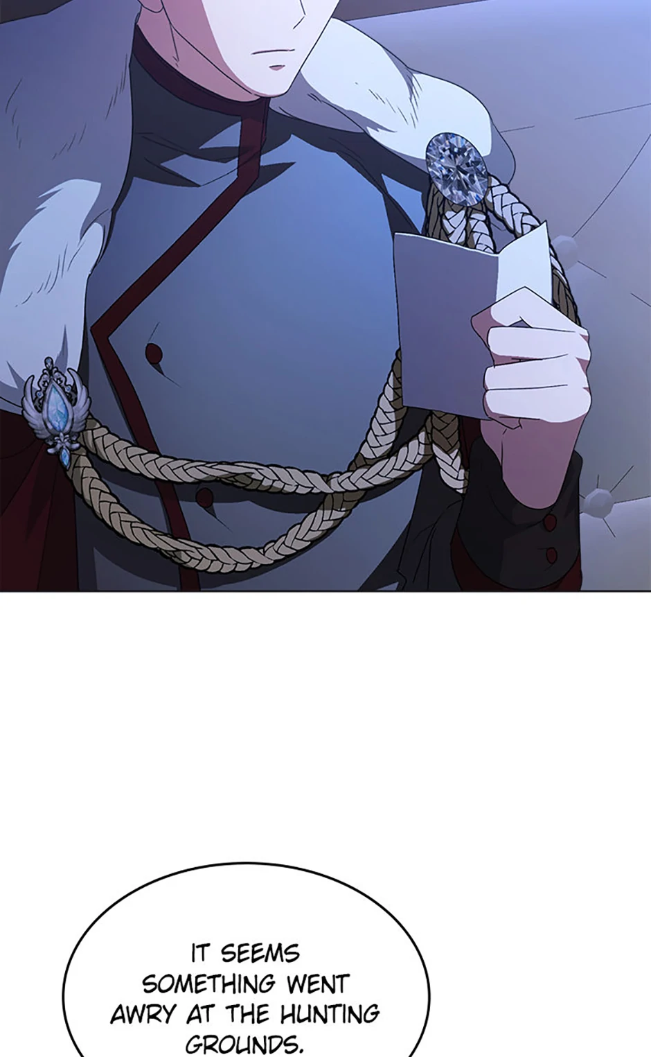 Page 29 of Chapter 77