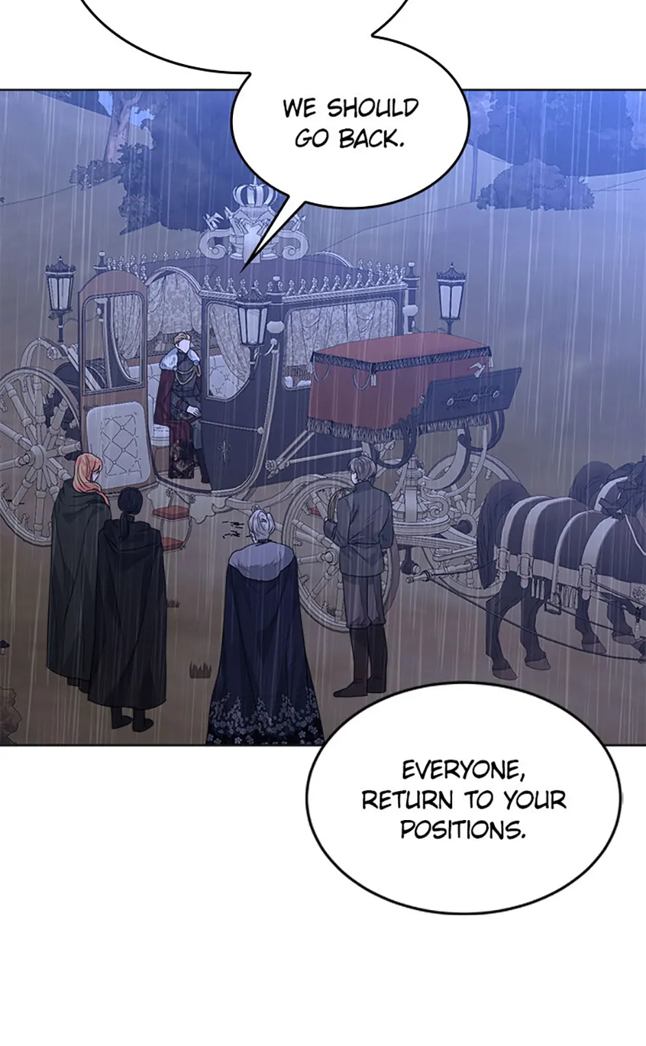 Page 30 of Chapter 77