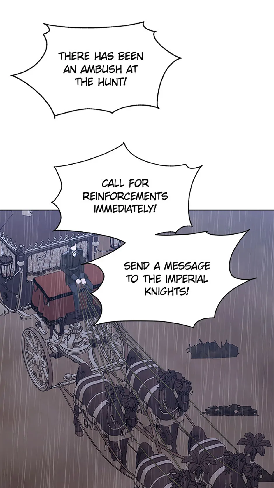 Page 31 of Chapter 77