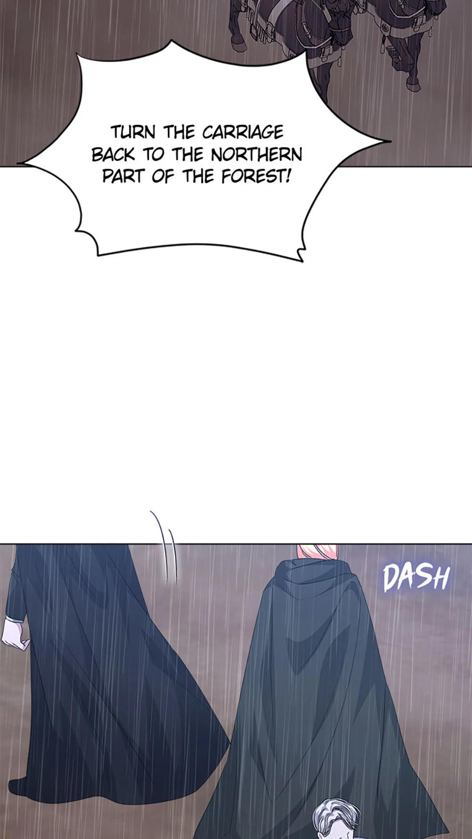 Page 32 of Chapter 77