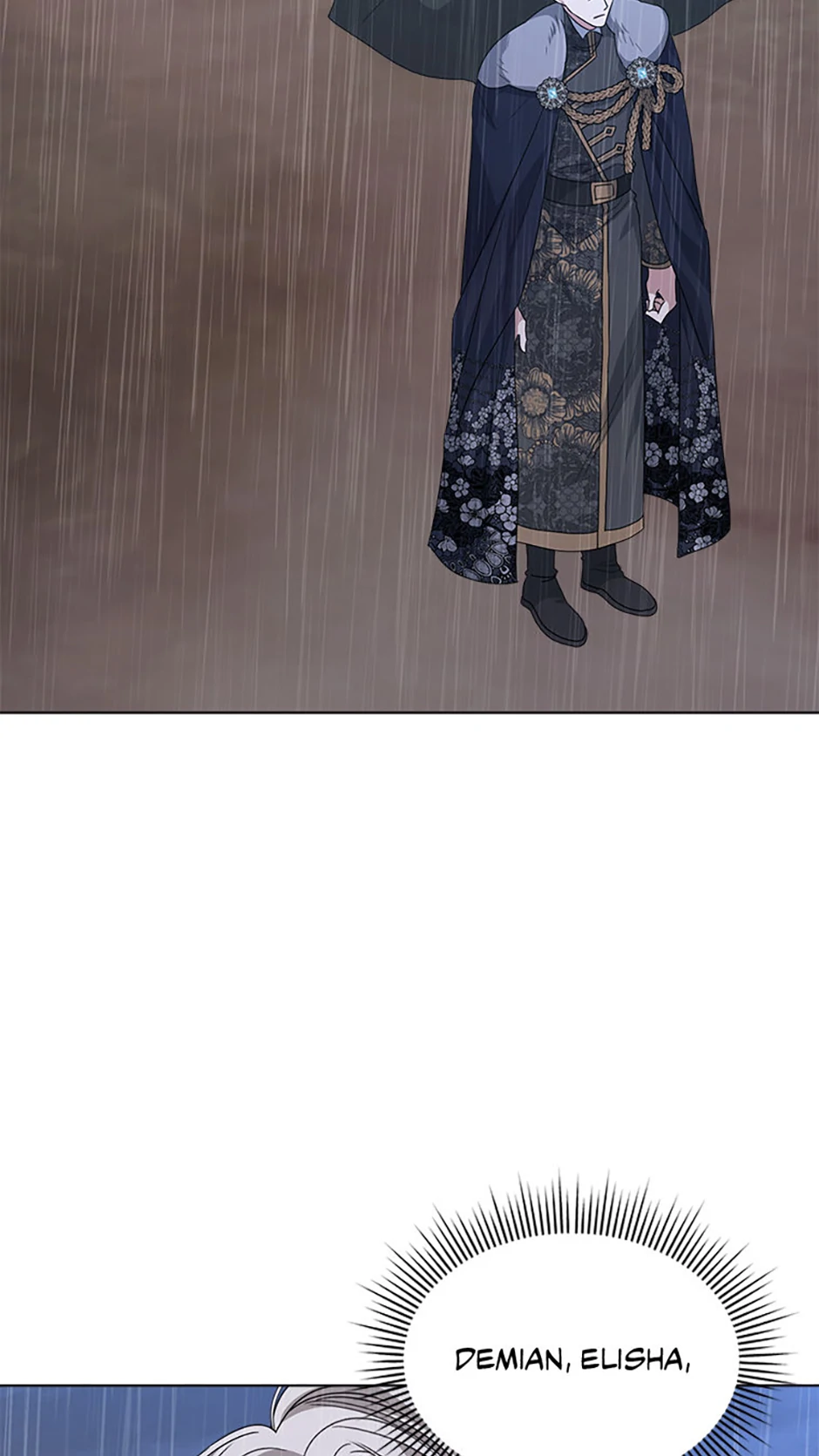 Page 33 of Chapter 77