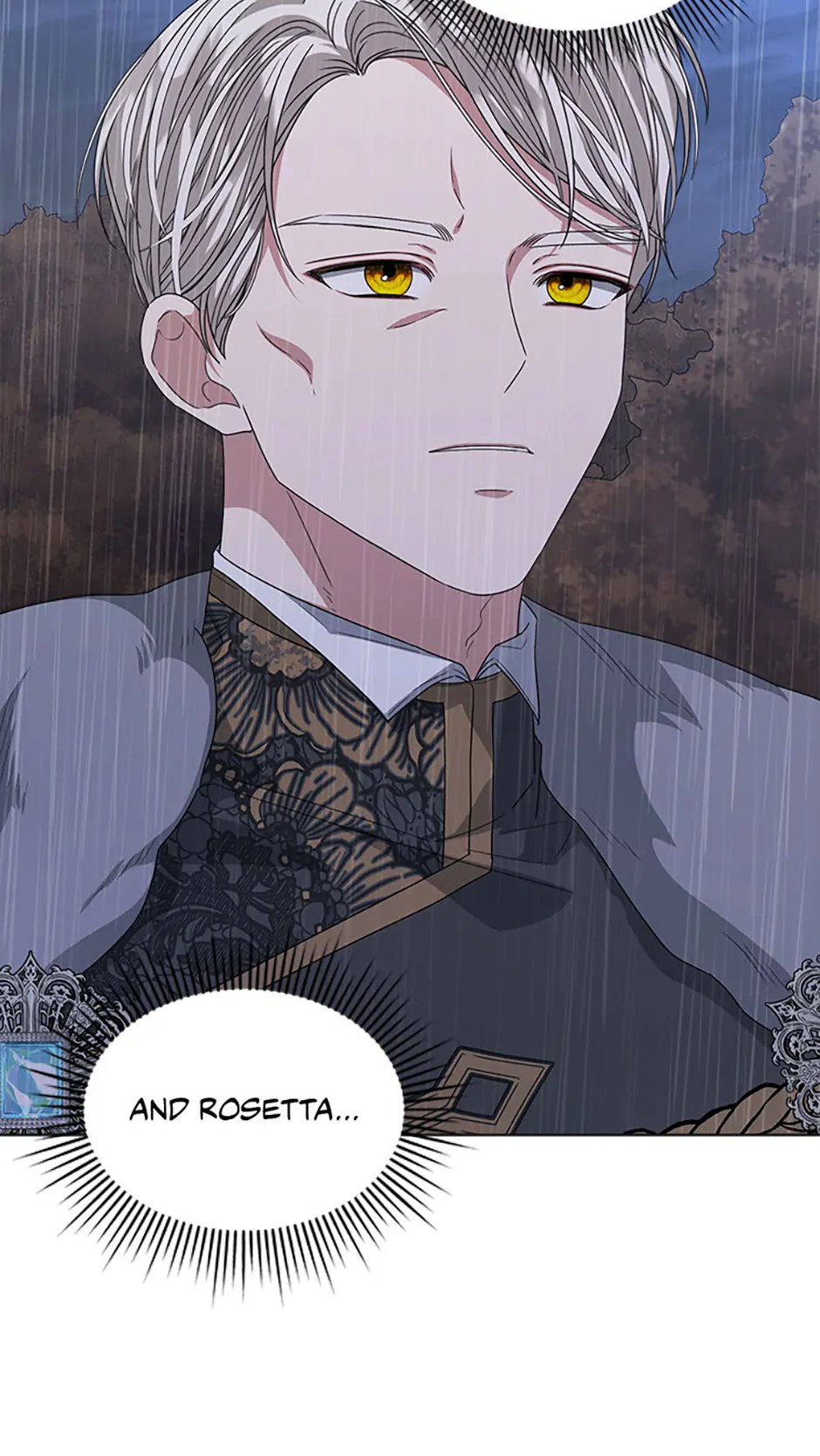 Page 34 of Chapter 77