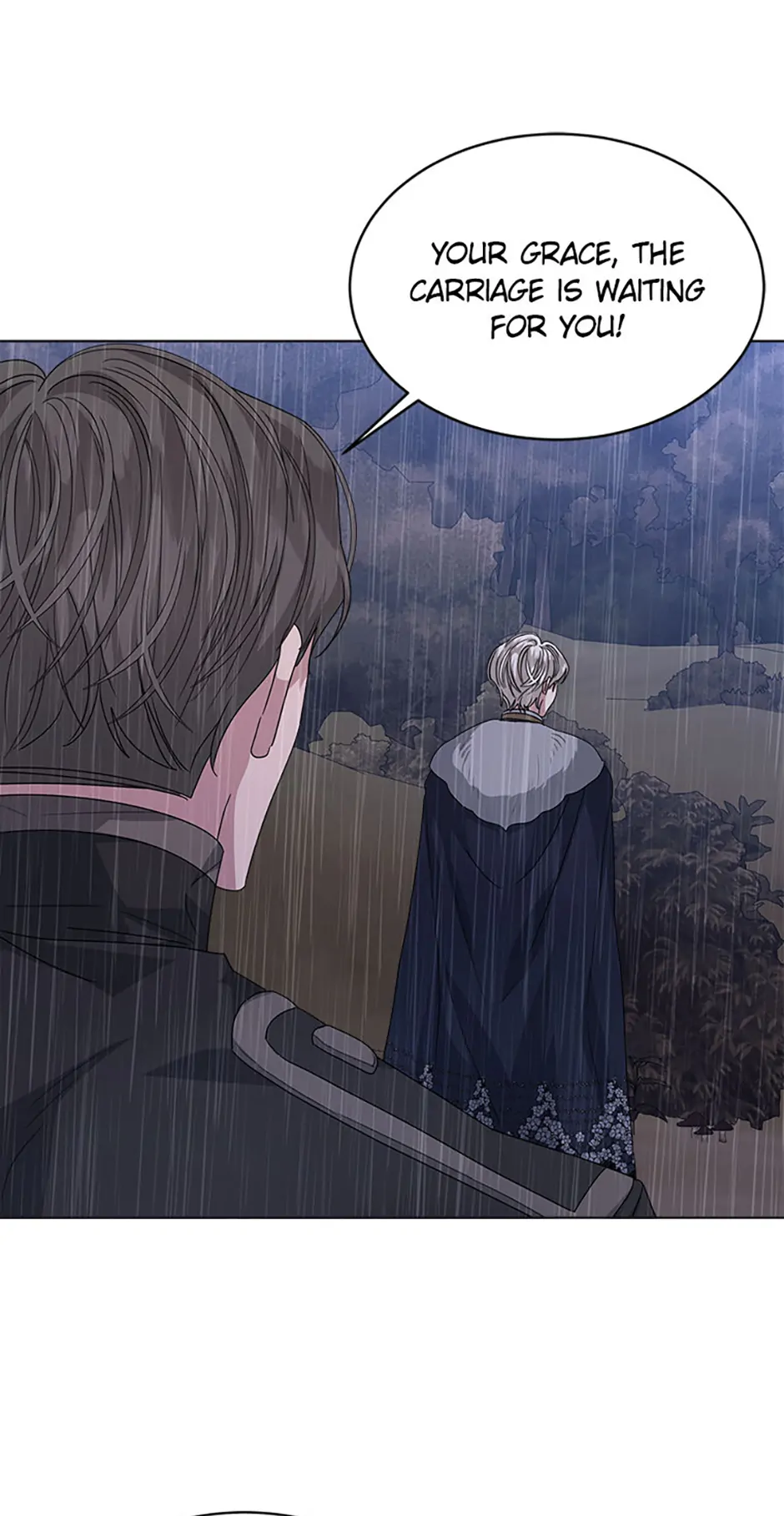 Page 35 of Chapter 77