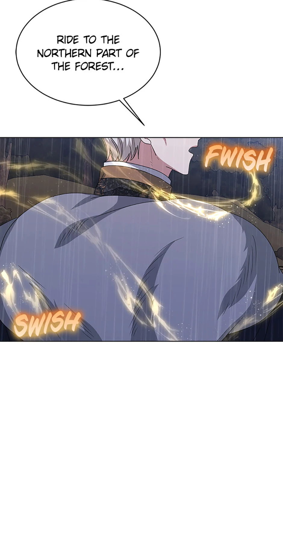 Page 36 of Chapter 77