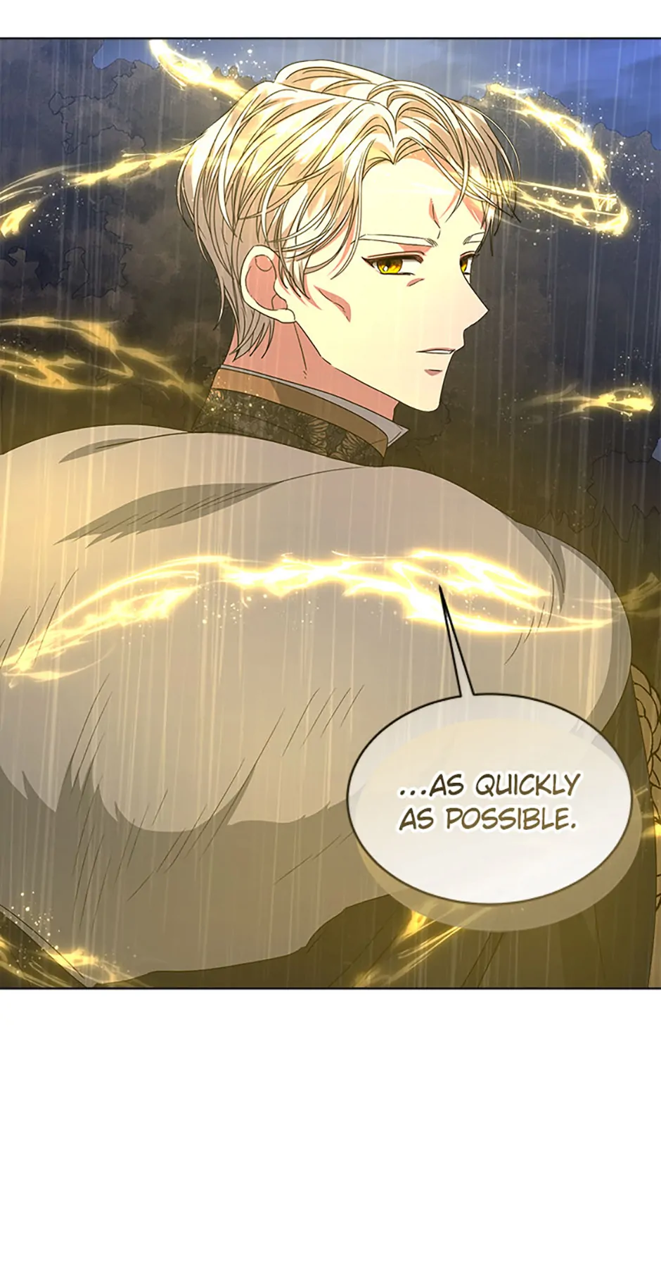 Page 37 of Chapter 77