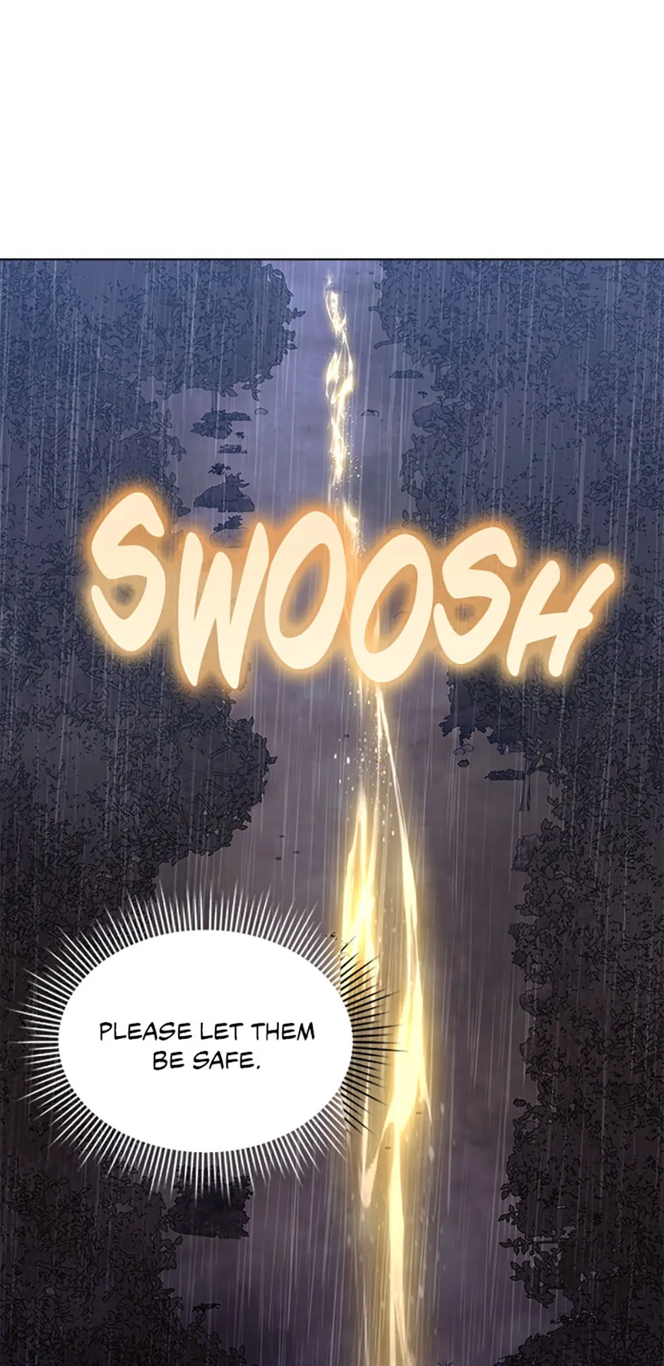 Page 38 of Chapter 77