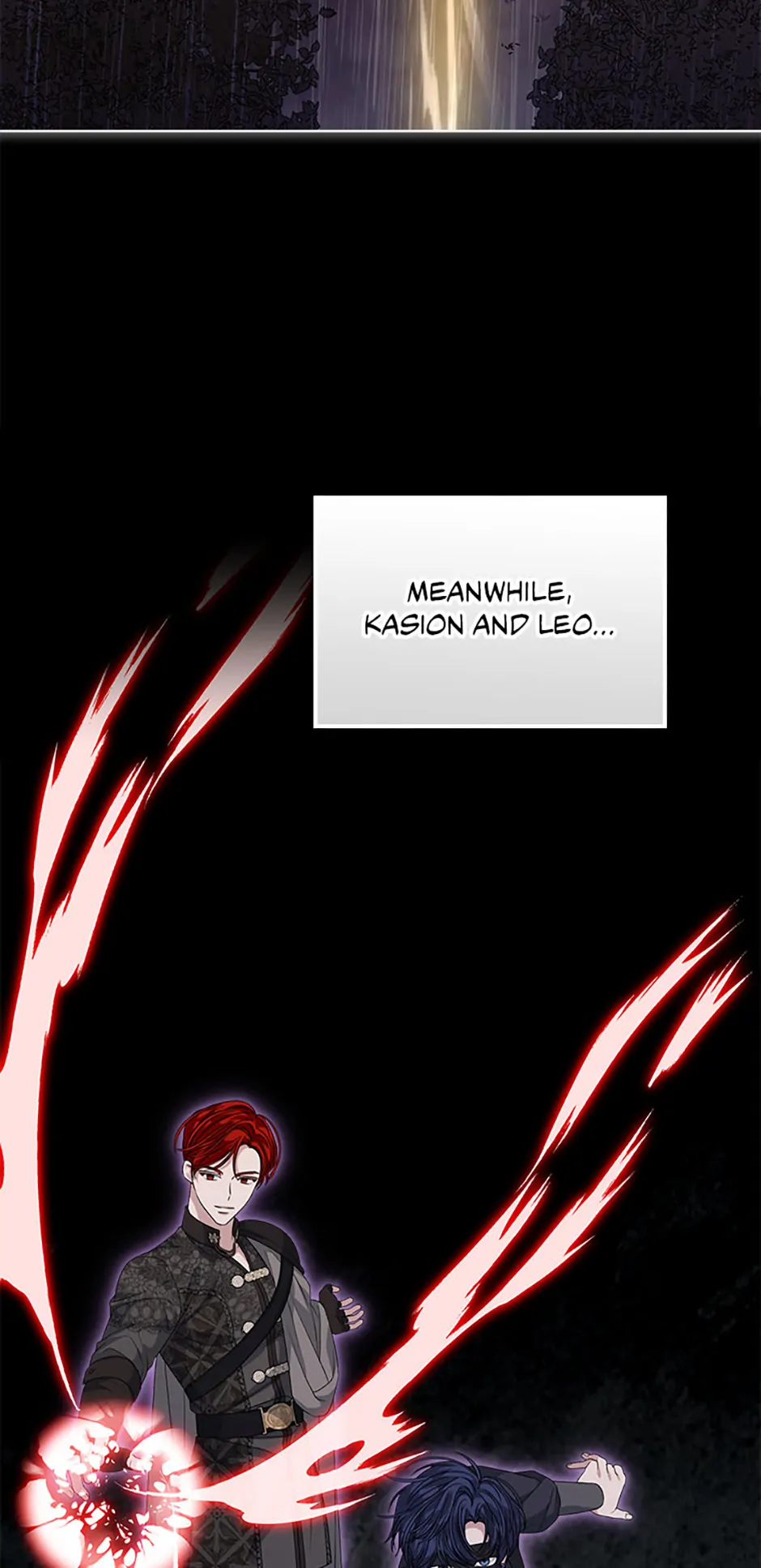 Page 39 of Chapter 77