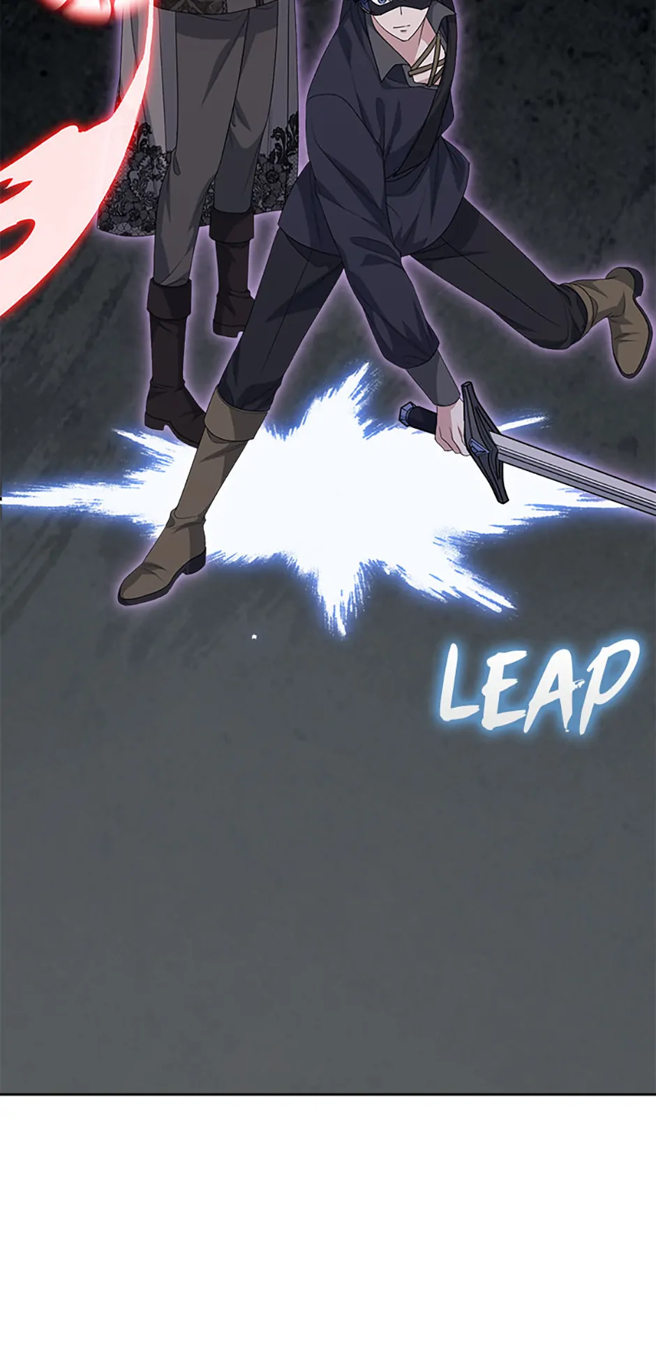 Page 40 of Chapter 77