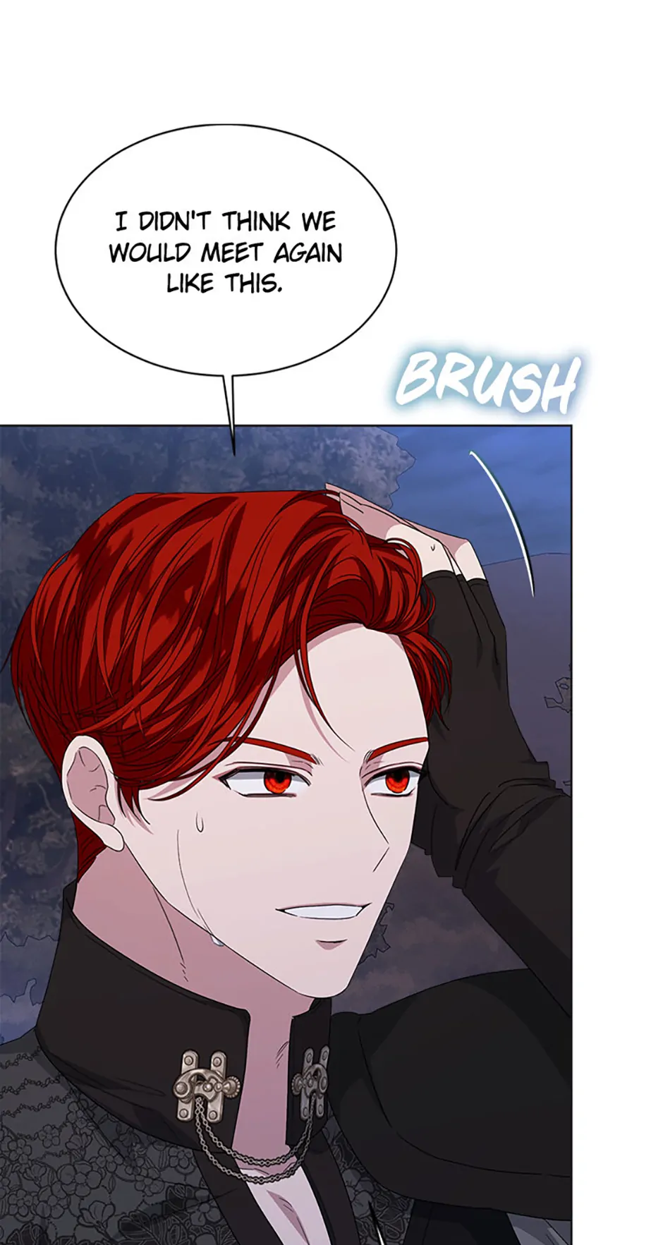 Page 41 of Chapter 77