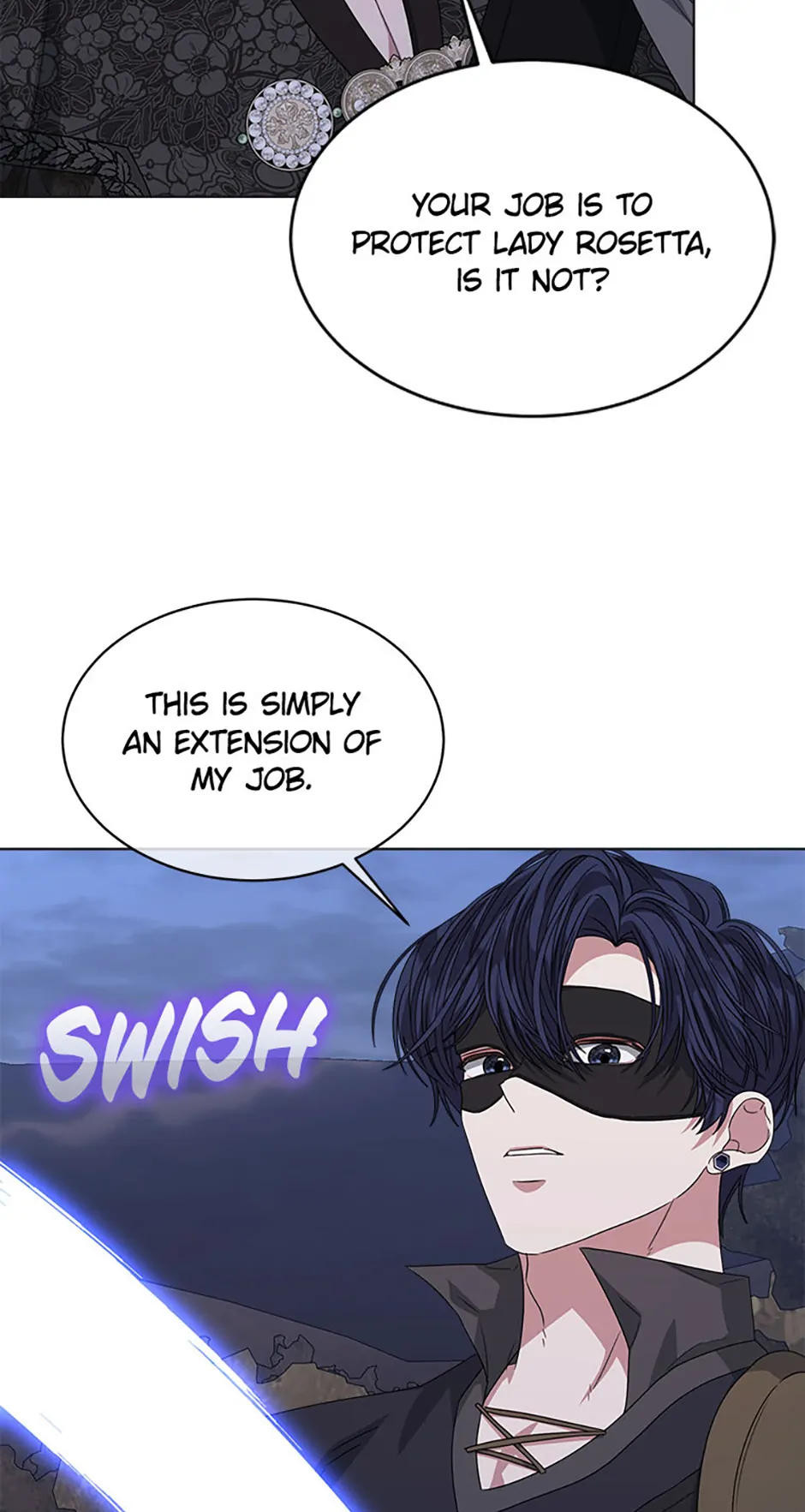 Page 42 of Chapter 77
