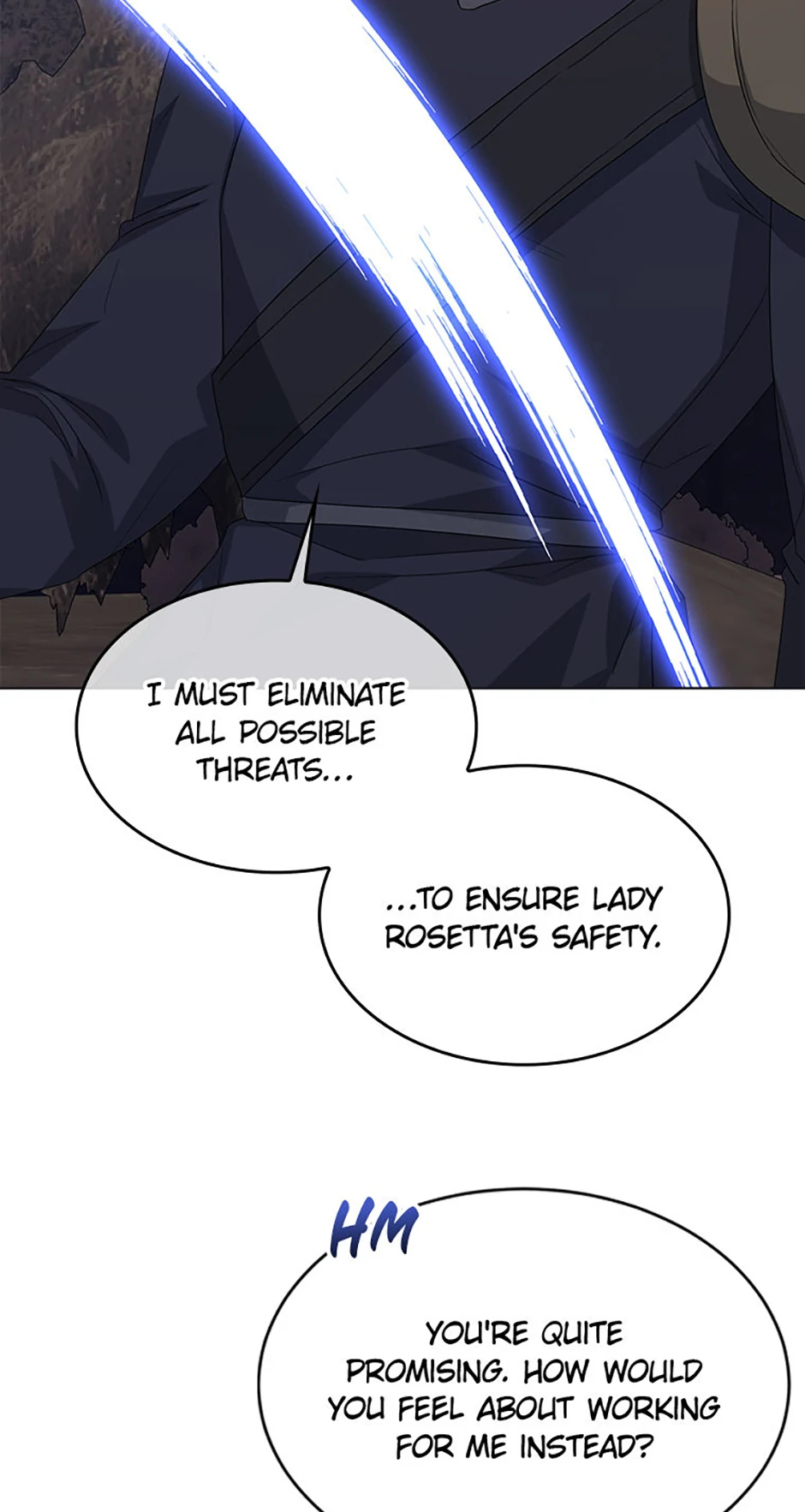 Page 43 of Chapter 77