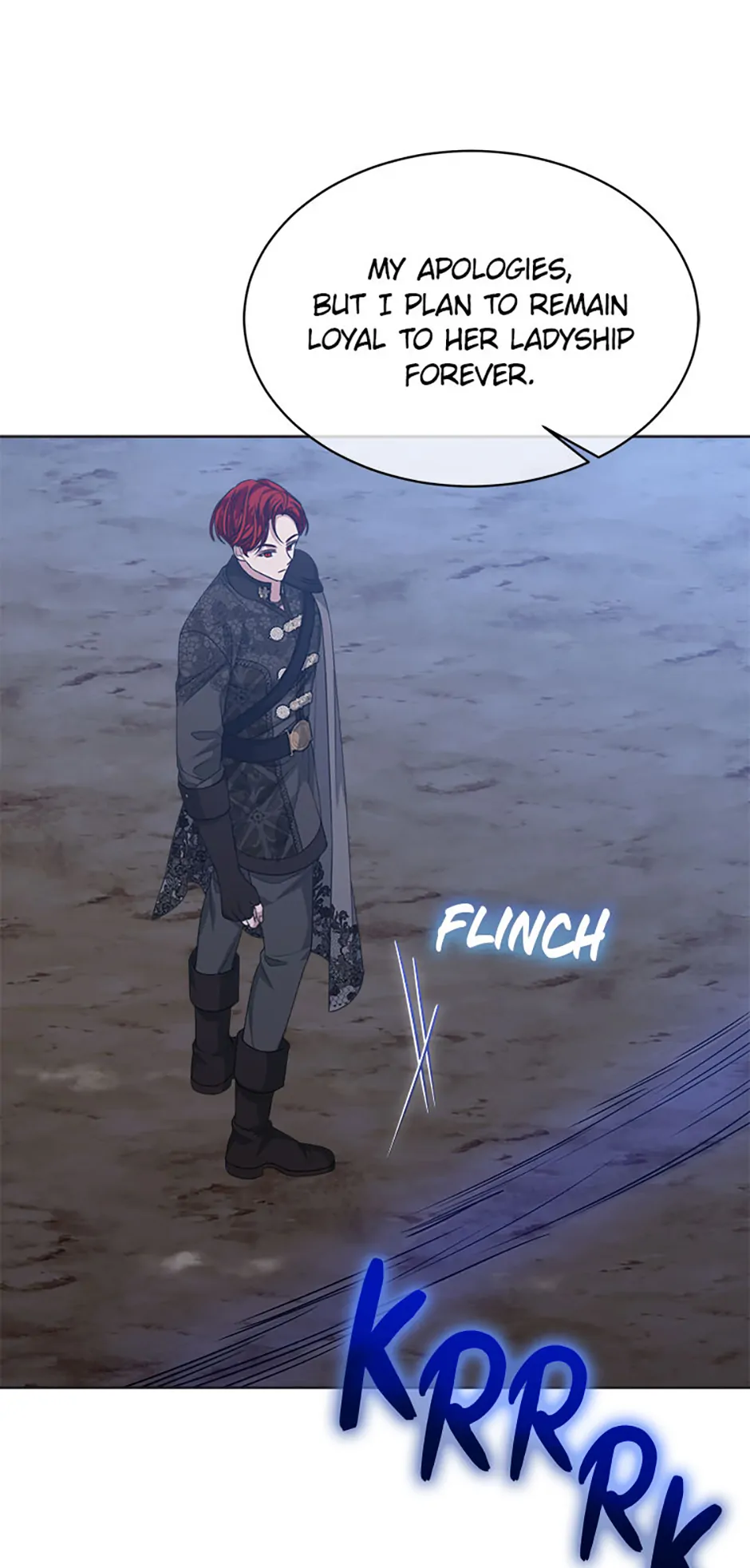 Page 45 of Chapter 77