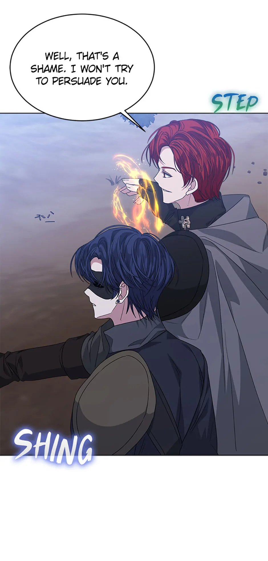 Page 47 of Chapter 77