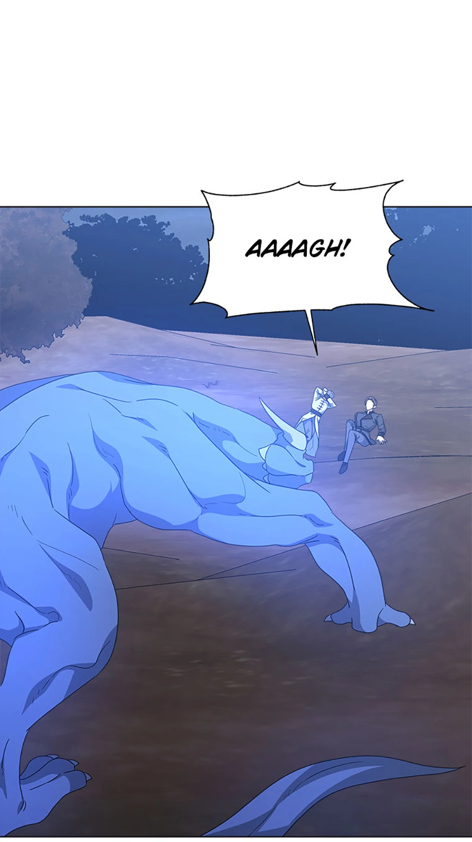 Page 48 of Chapter 77