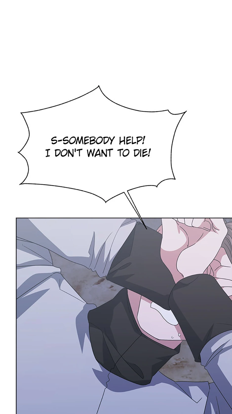Page 49 of Chapter 77