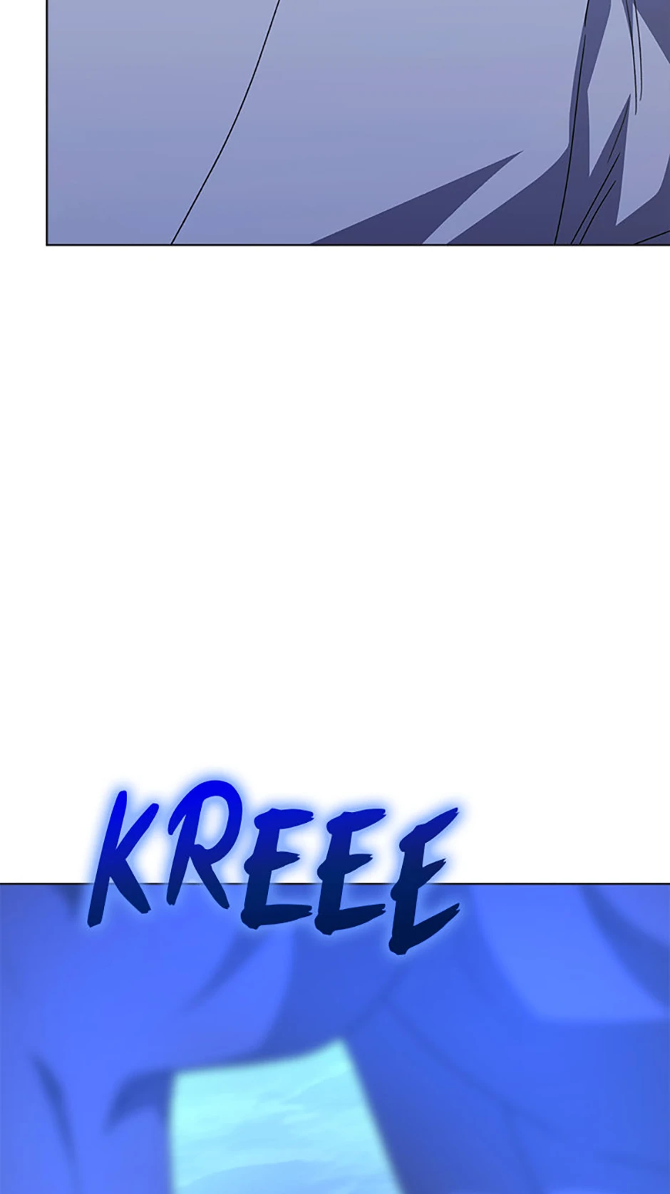 Page 50 of Chapter 77