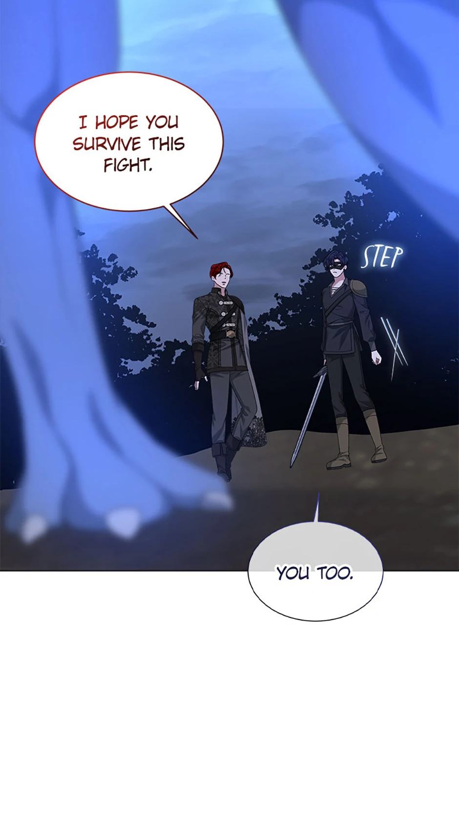 Page 51 of Chapter 77