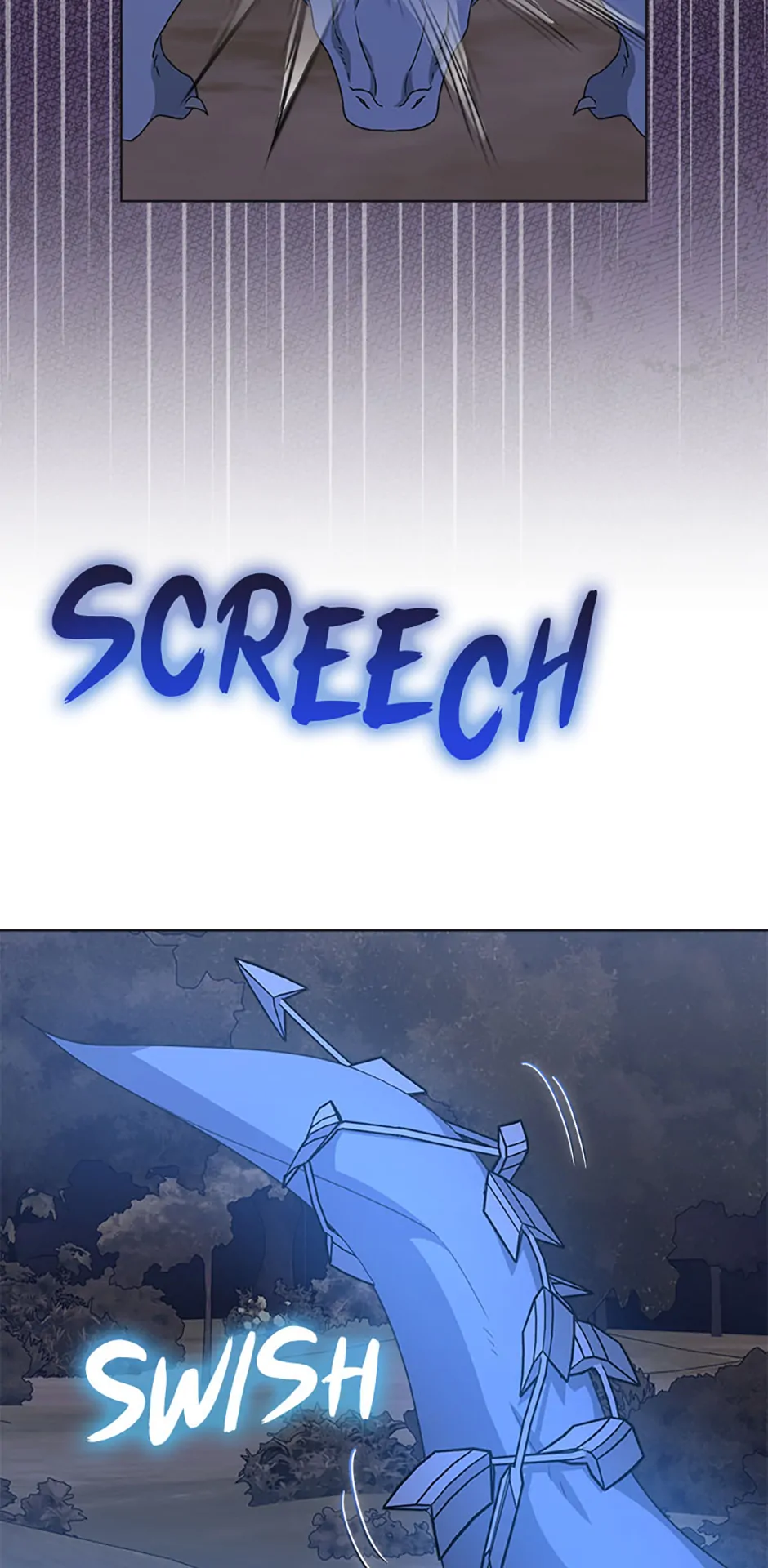 Page 56 of Chapter 77