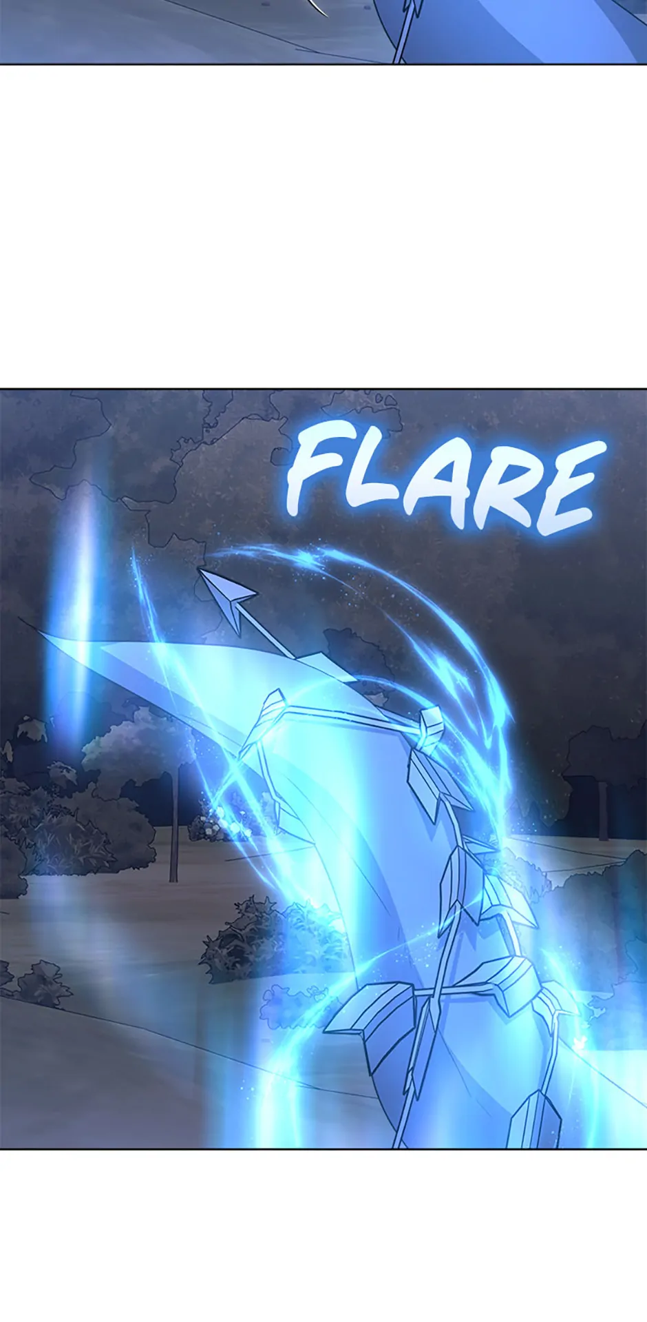 Page 57 of Chapter 77