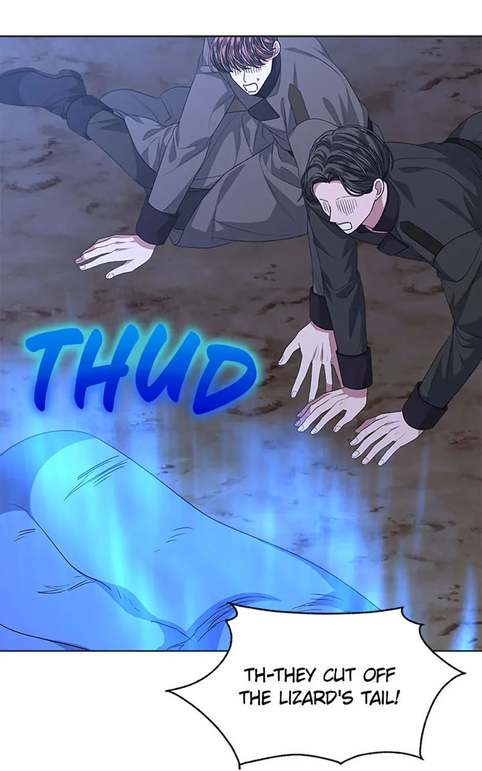 Page 58 of Chapter 77