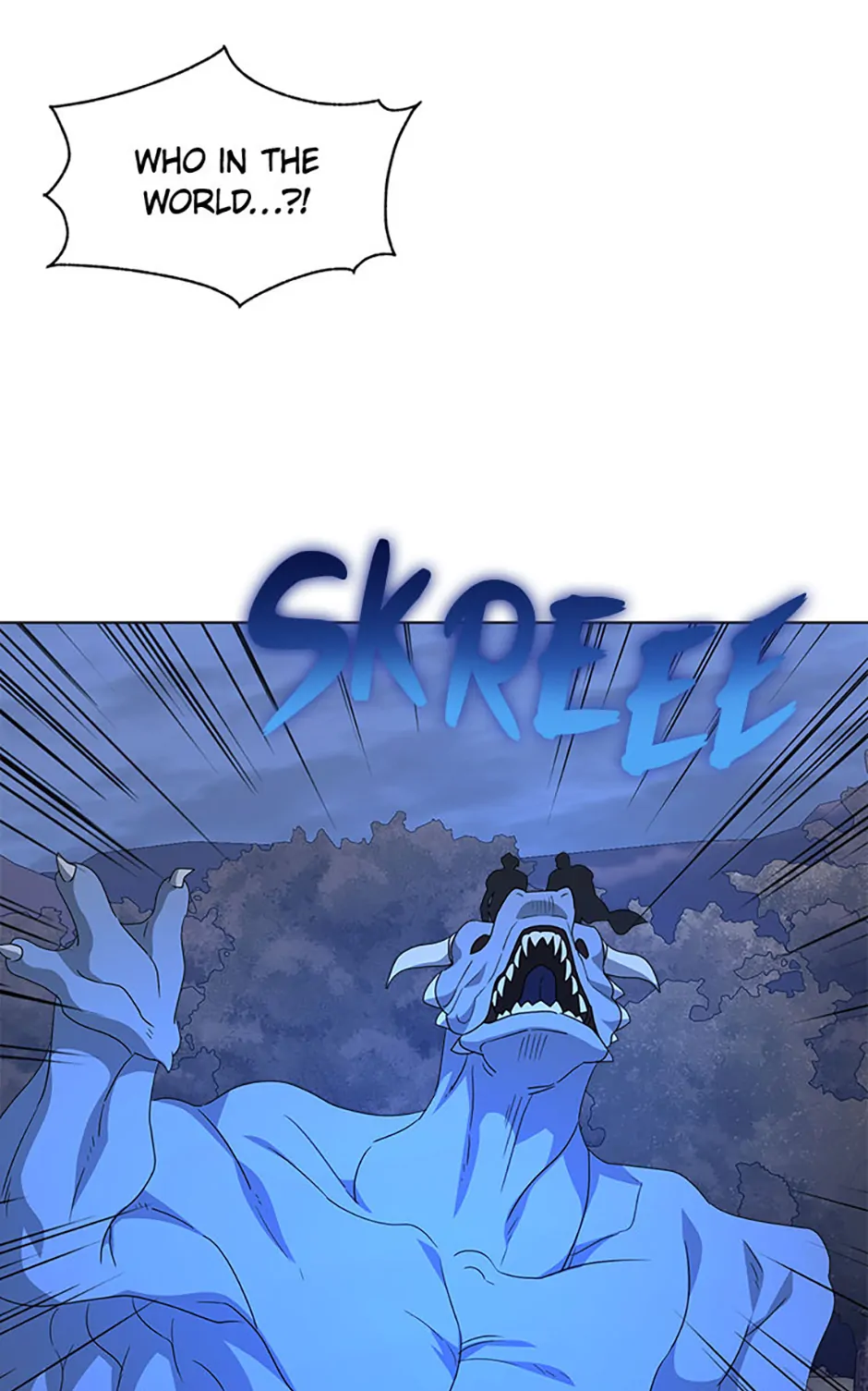 Page 59 of Chapter 77