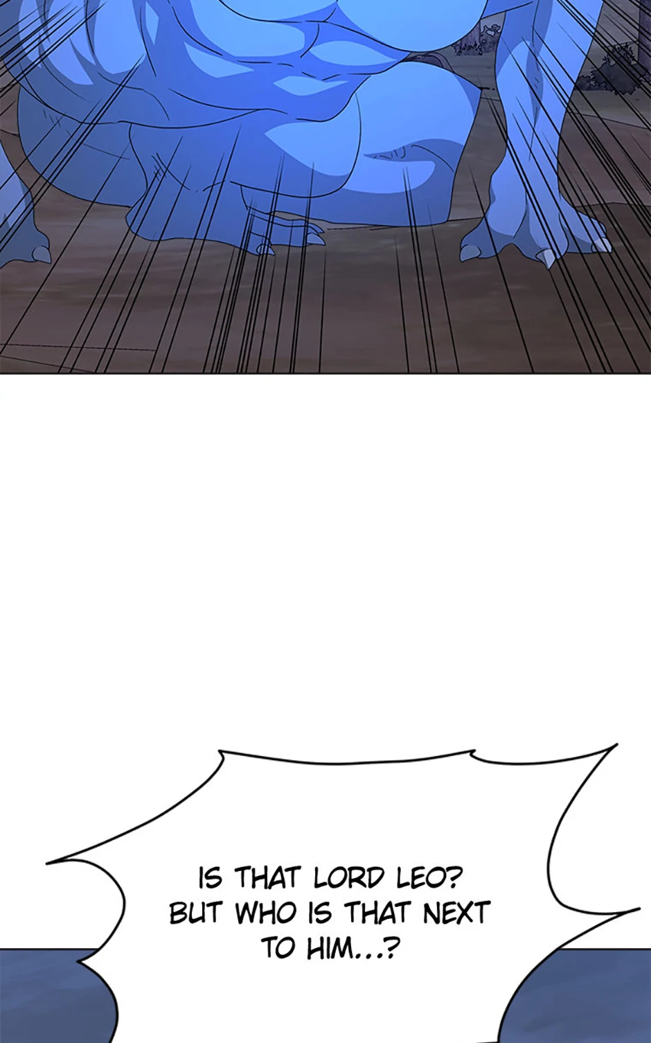 Page 60 of Chapter 77