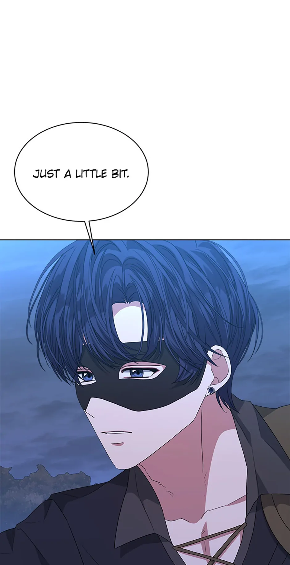 Page 63 of Chapter 77