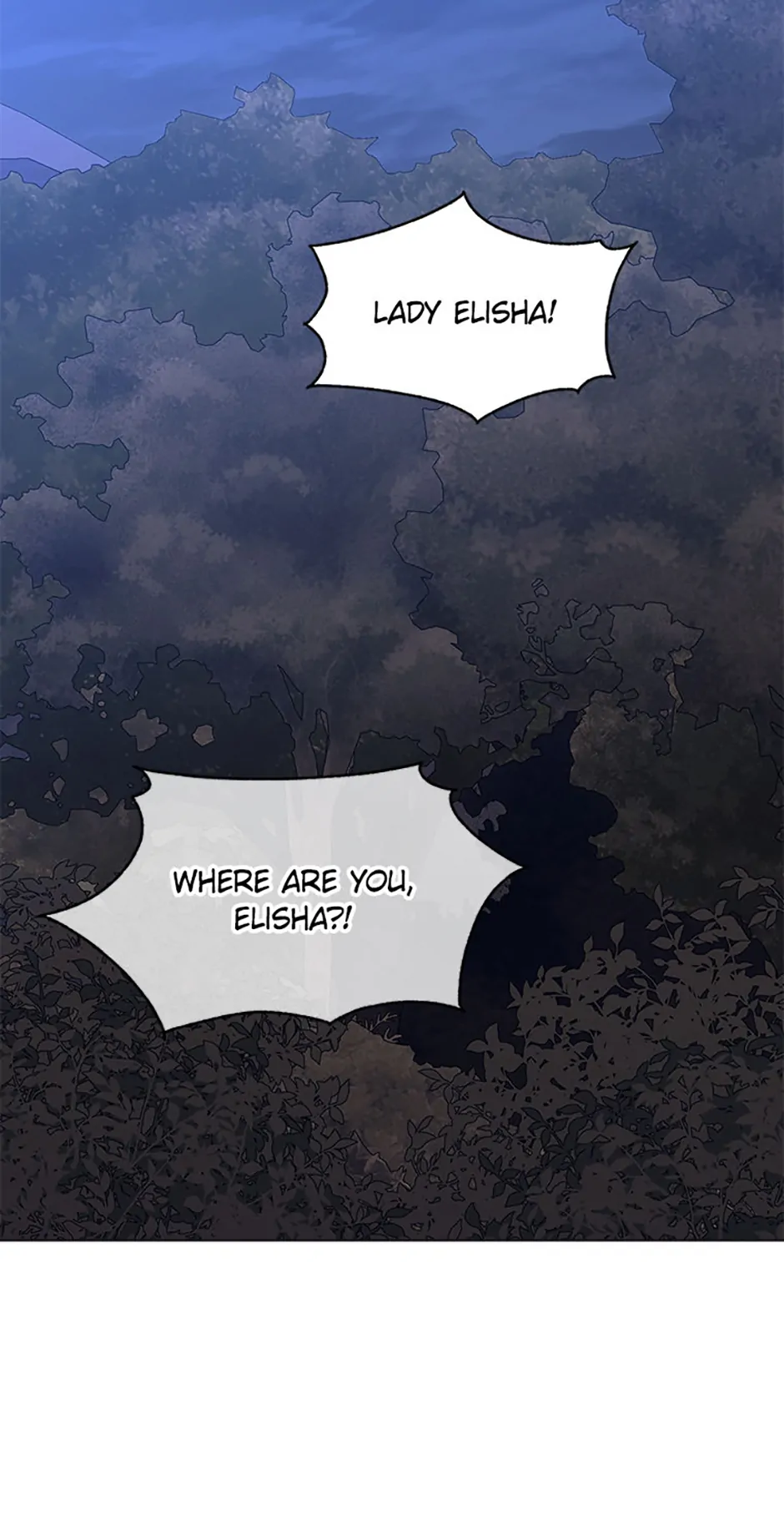Page 65 of Chapter 77