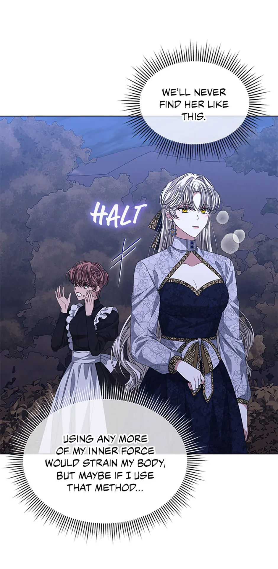 Page 66 of Chapter 77