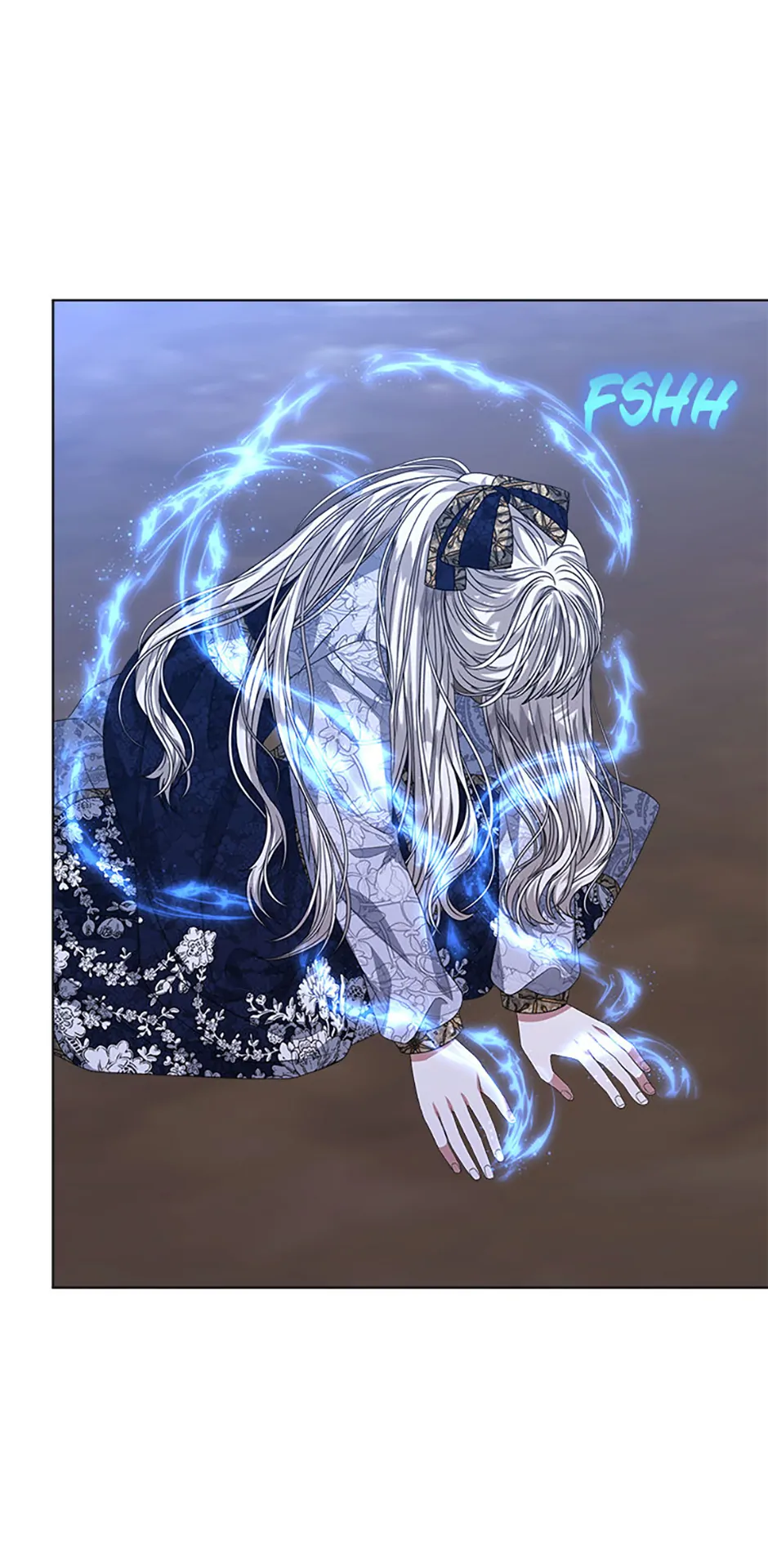 Page 67 of Chapter 77