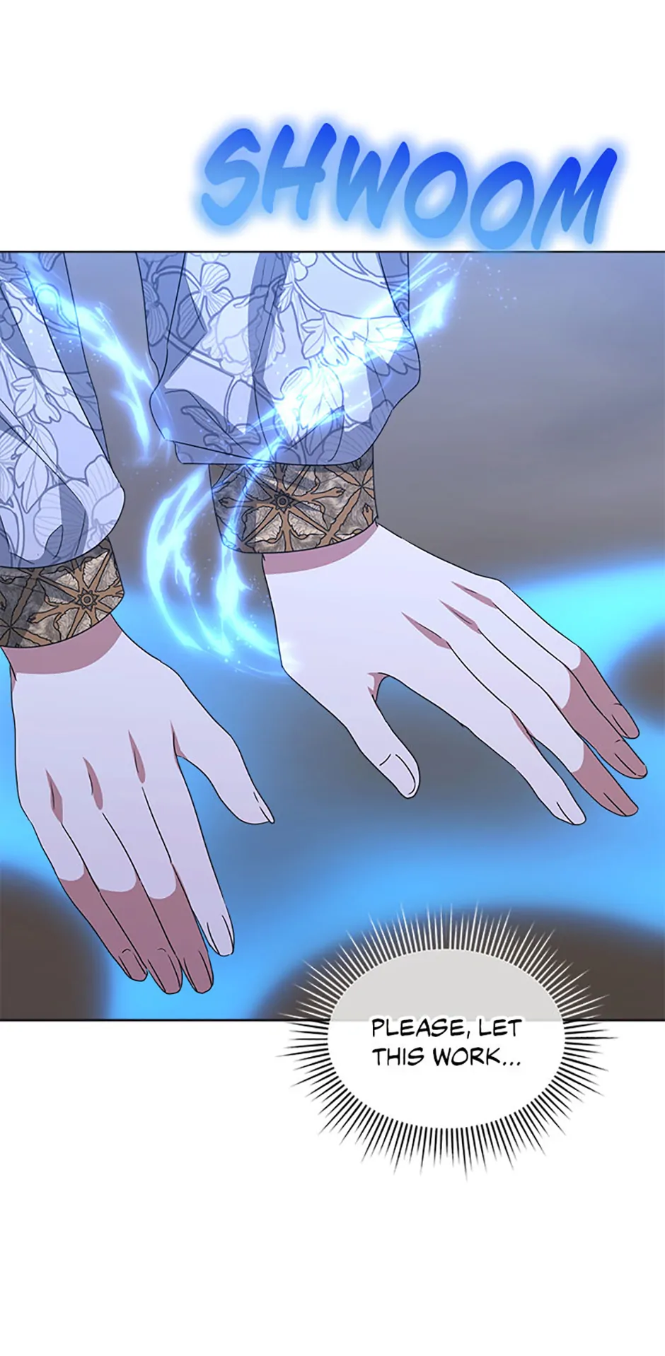 Page 68 of Chapter 77