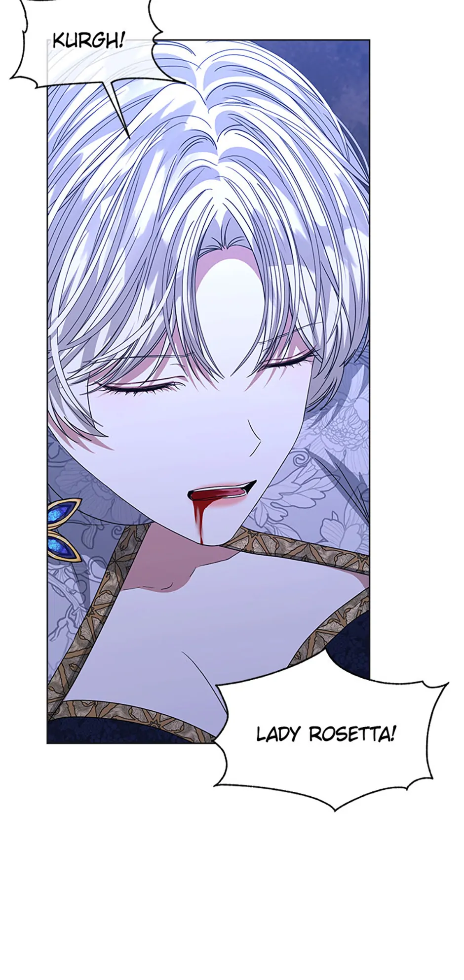 Page 70 of Chapter 77