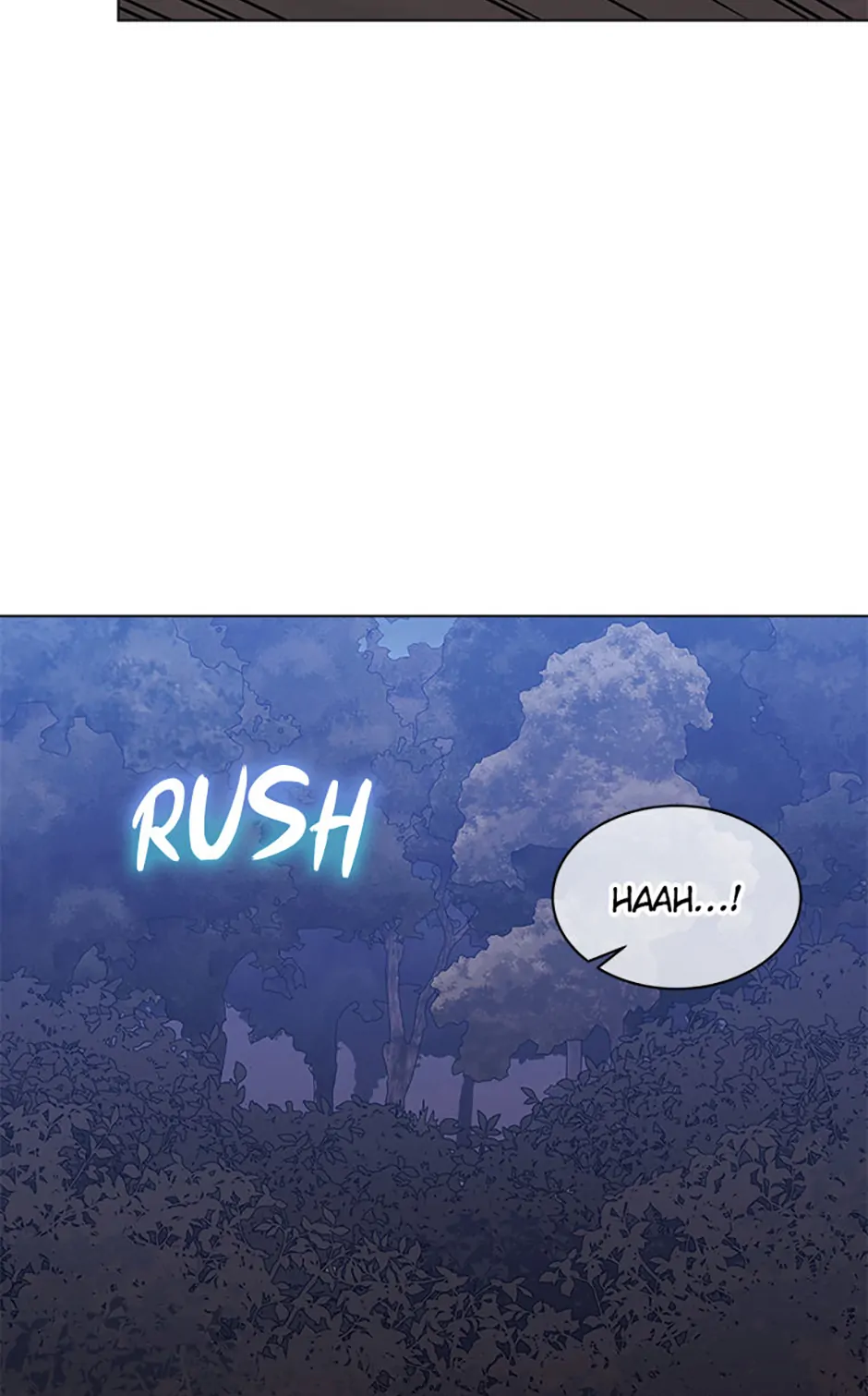 Page 73 of Chapter 77