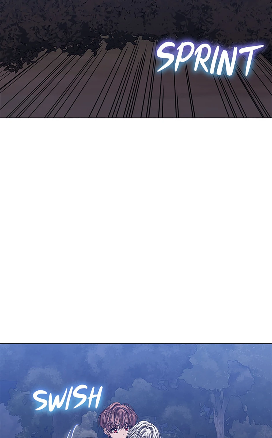Page 74 of Chapter 77