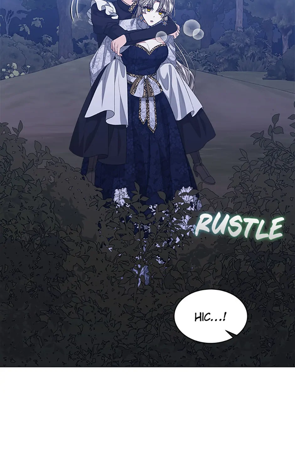 Page 75 of Chapter 77
