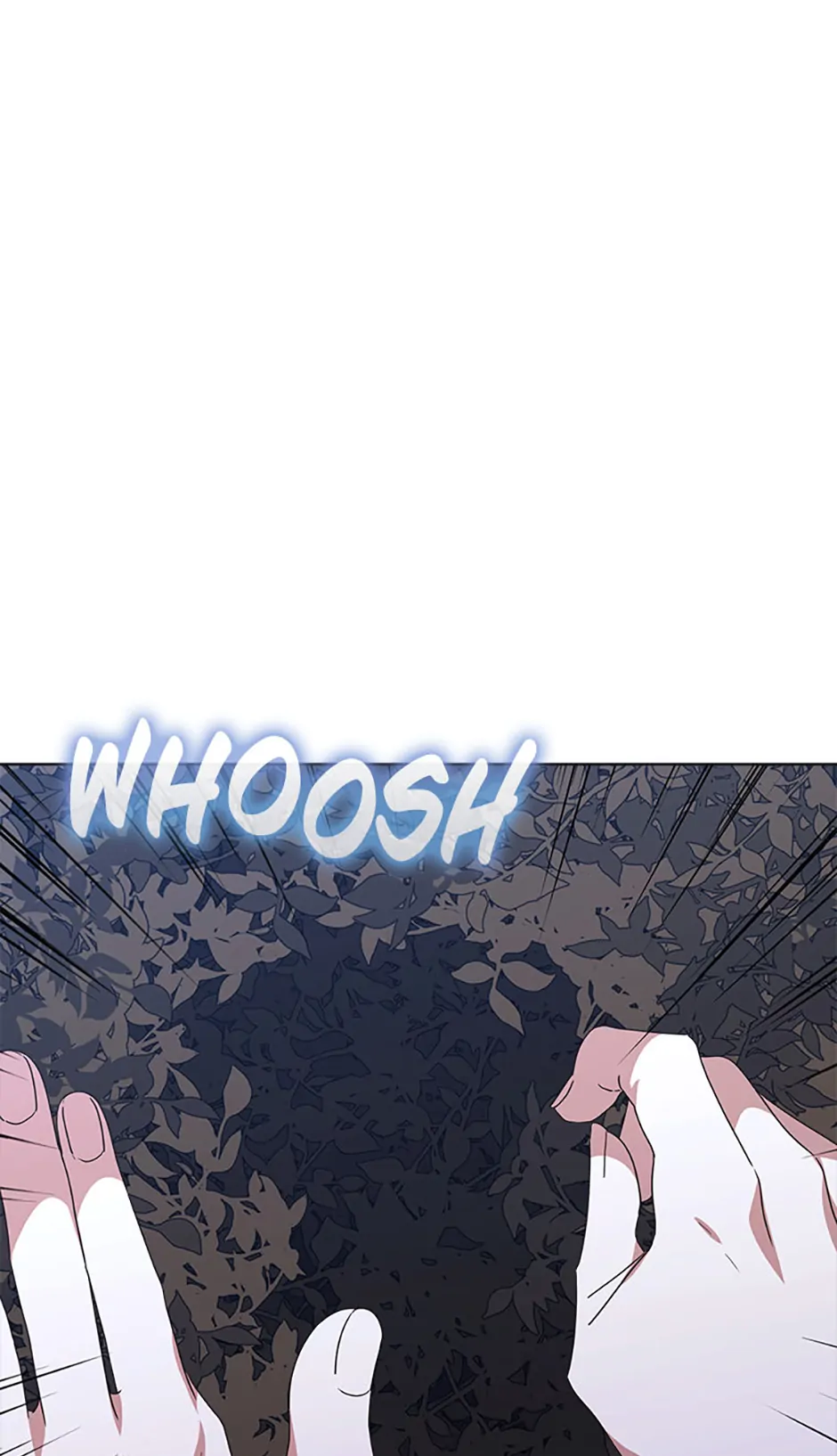 Page 77 of Chapter 77