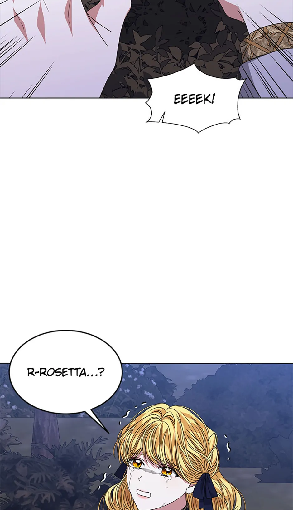 Page 78 of Chapter 77