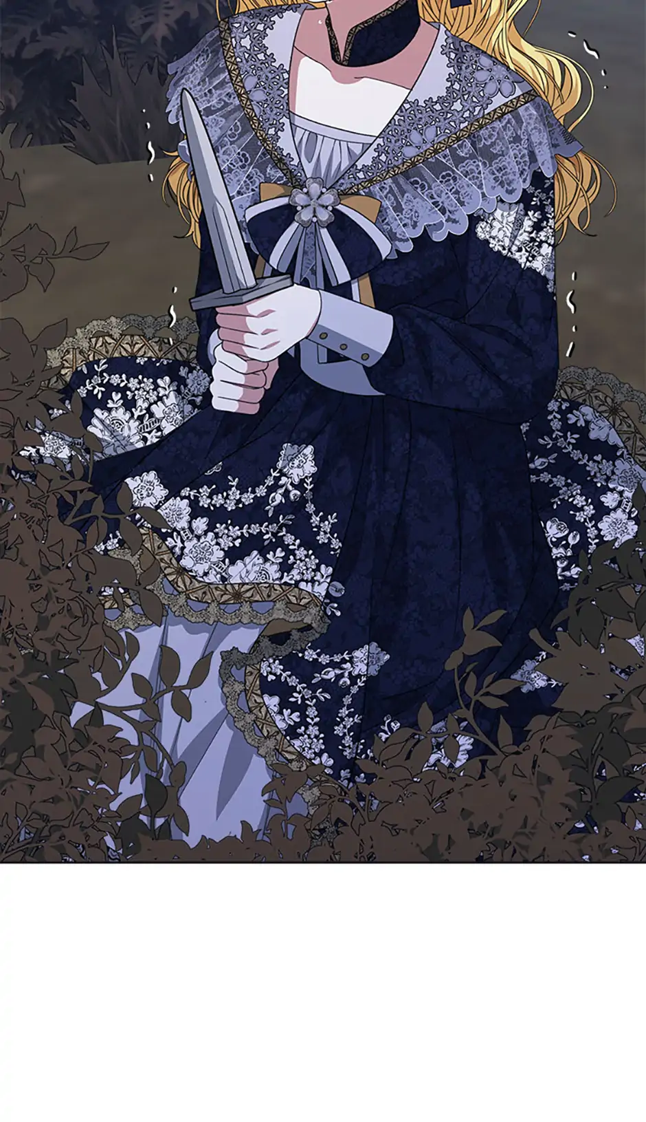Page 79 of Chapter 77