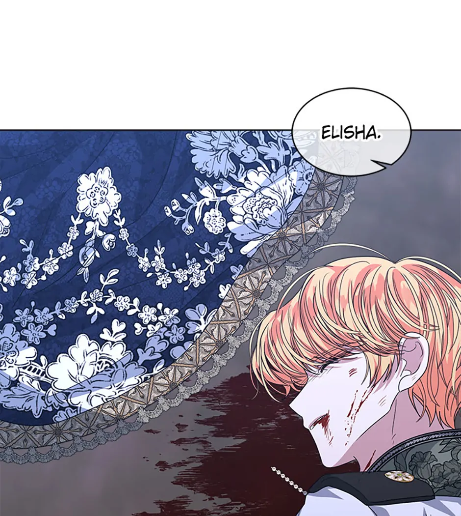 Page 80 of Chapter 77