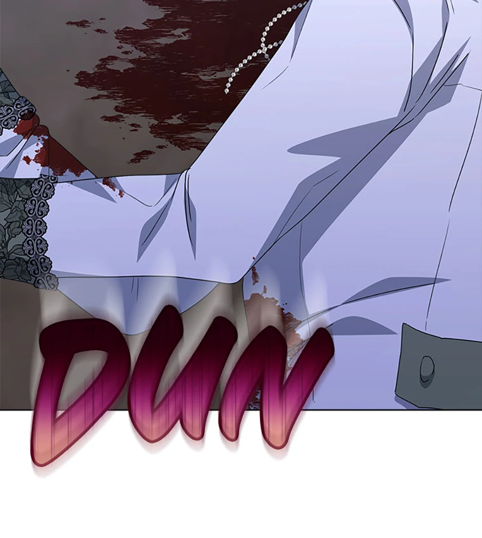 Page 81 of Chapter 77