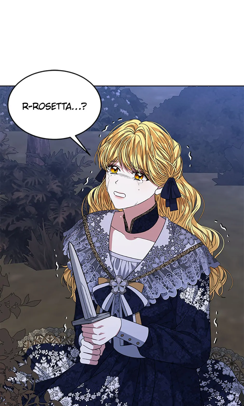 Page 1 of Chapter 78