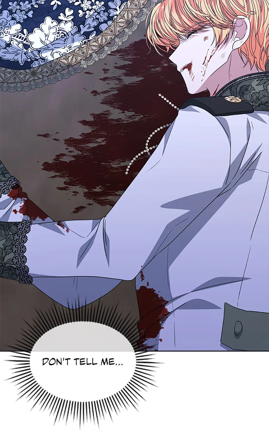 Page 3 of Chapter 78