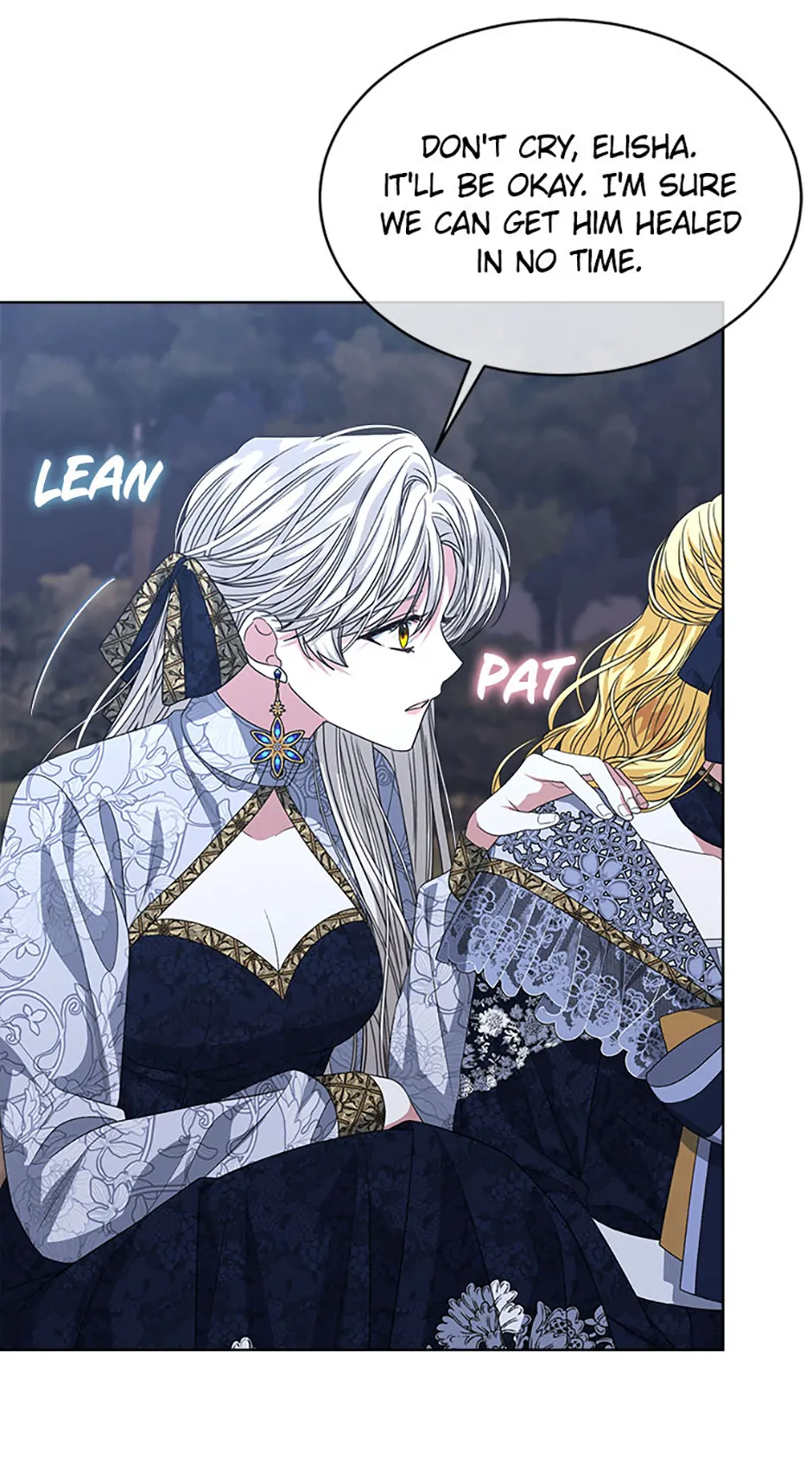 Page 10 of Chapter 78