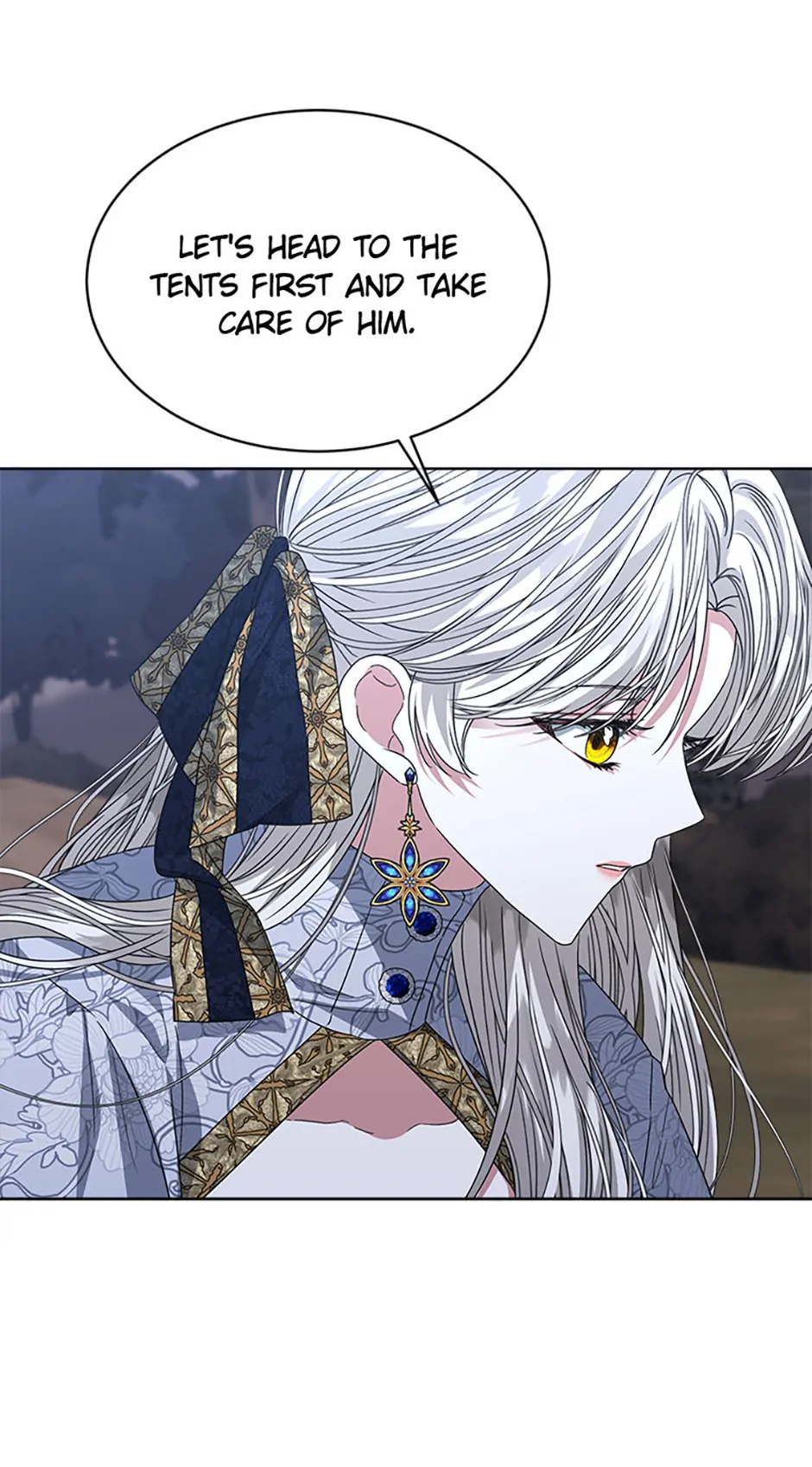 Page 11 of Chapter 78
