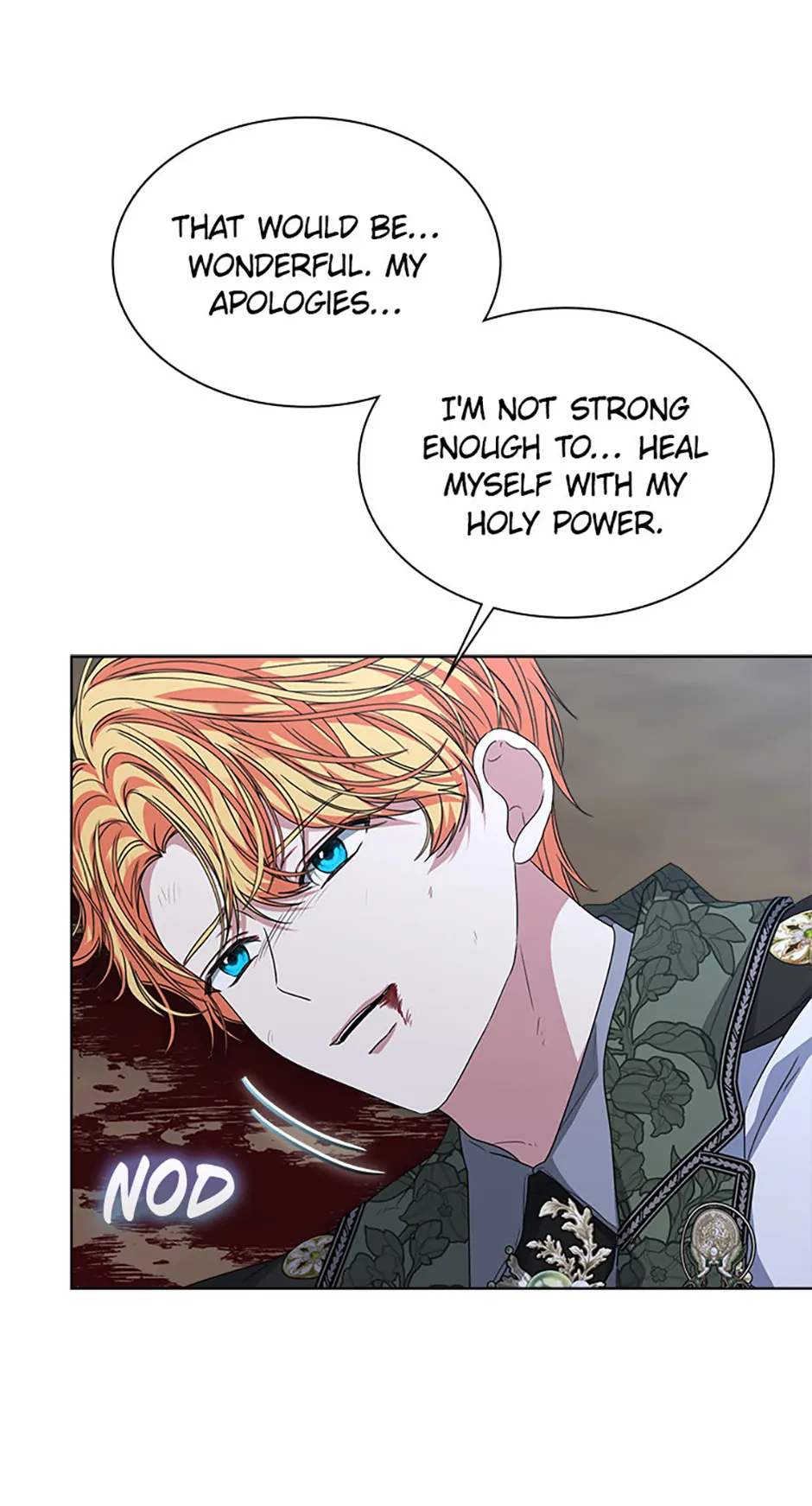 Page 12 of Chapter 78