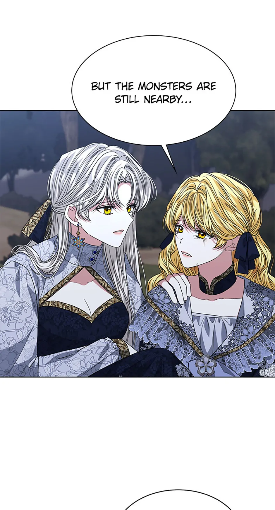 Page 13 of Chapter 78