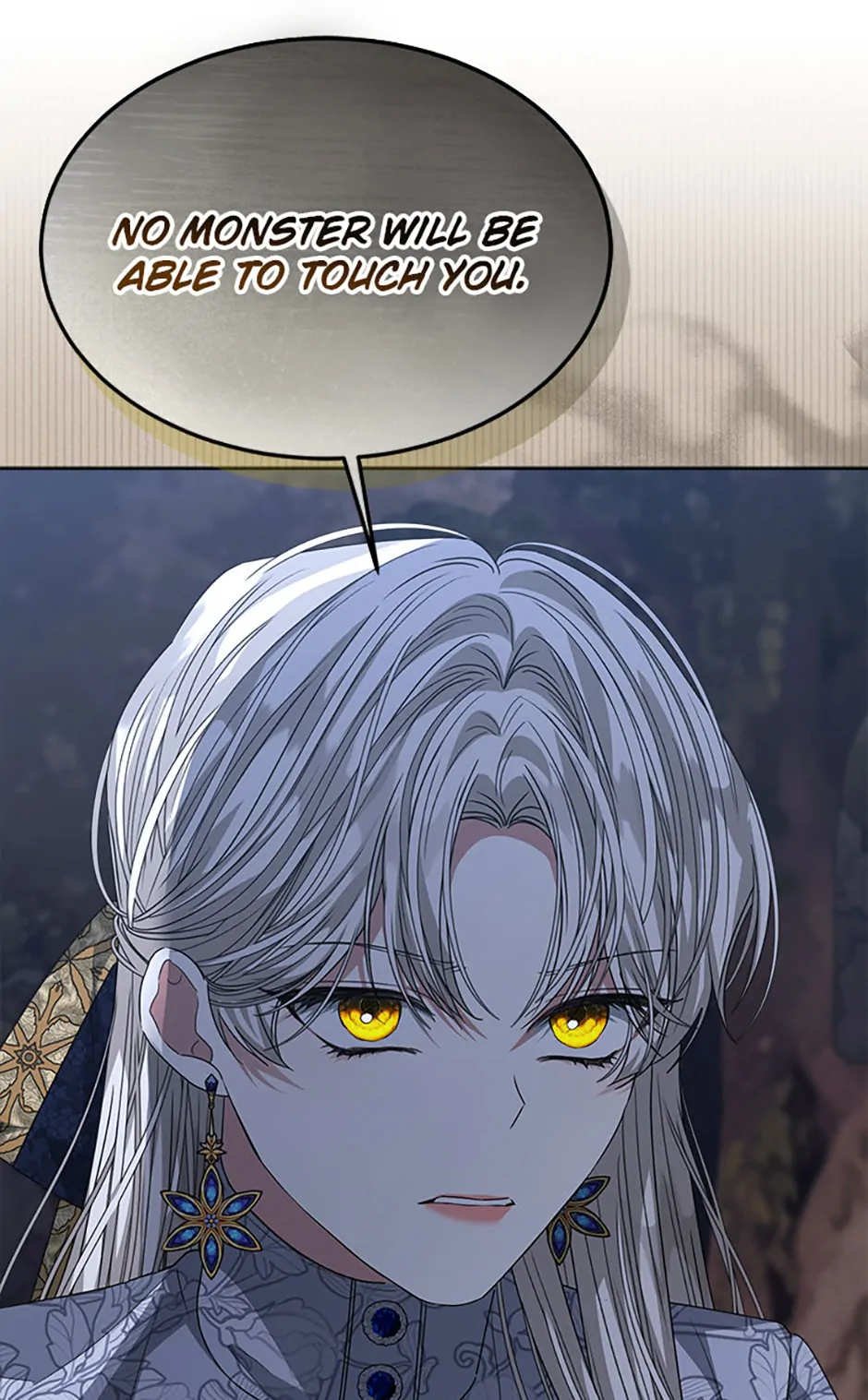 Page 15 of Chapter 78