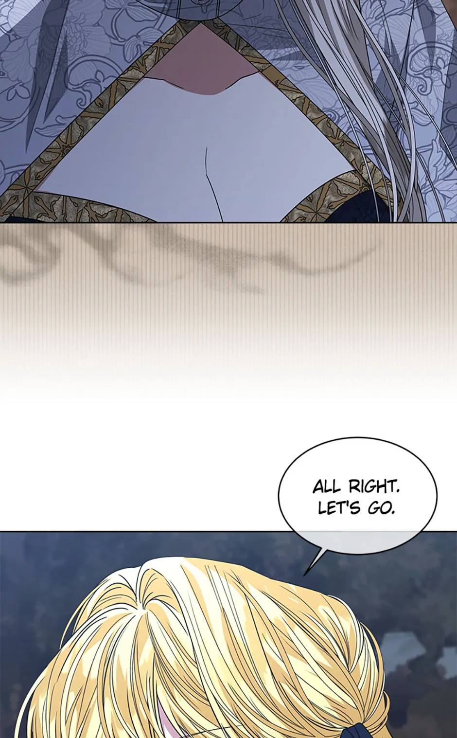 Page 16 of Chapter 78