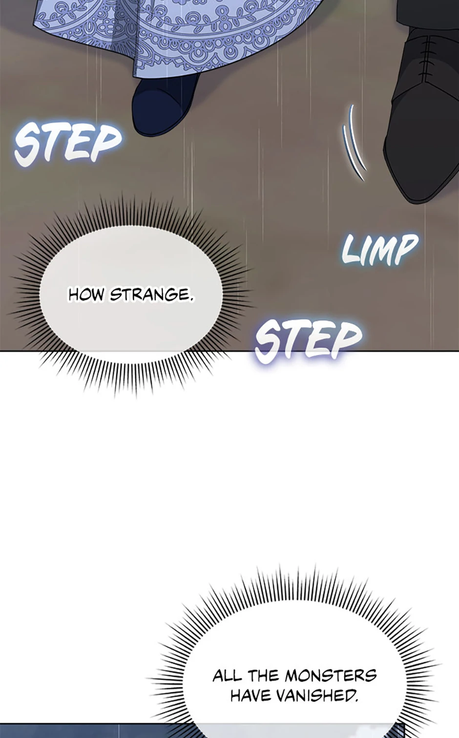 Page 21 of Chapter 78