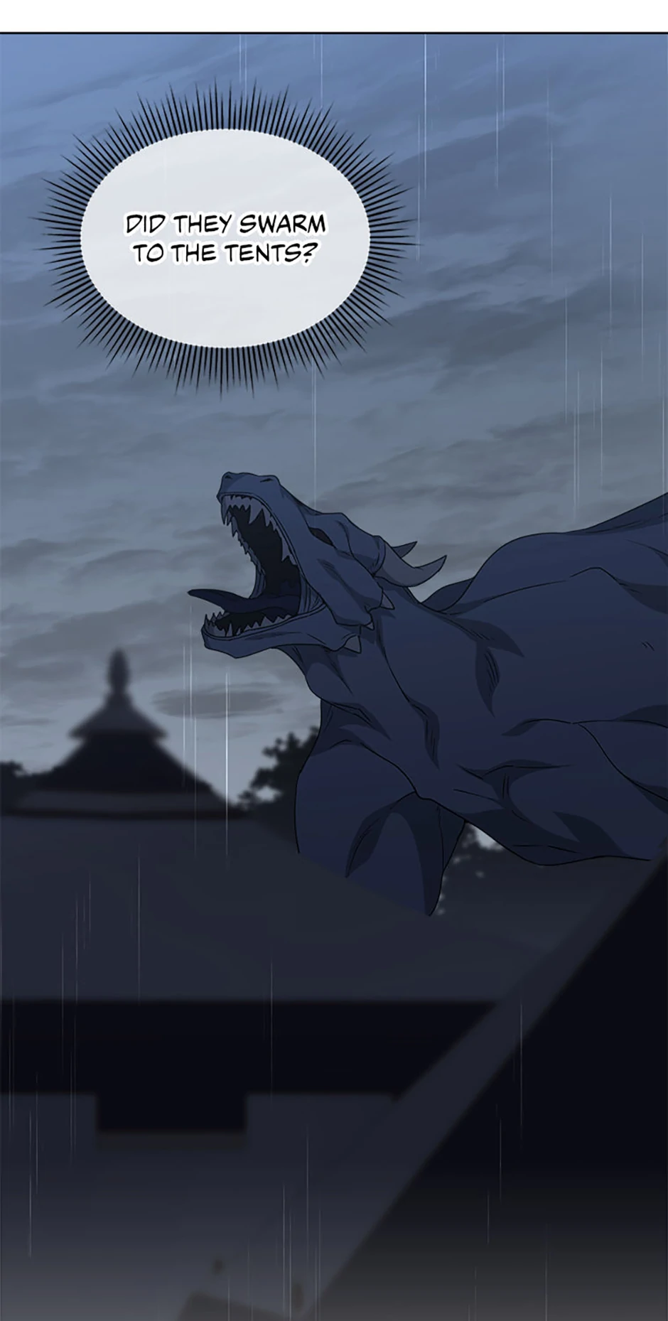 Page 23 of Chapter 78